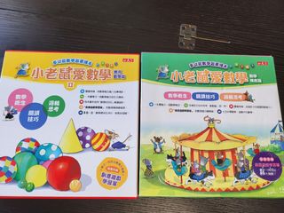 （分類：）位於 。 由 sheshehe 提交（商品編號 1324633123，圖片 1）。簡介： 。
