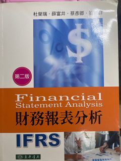 由 angle5208790450 (刊登 ID 1324605180，圖片 1) 提交，位於 的 (類別：)，說明：。