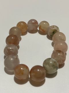 （分類：）位於 。 由 fishhfishh 提交（商品編號 1324683818，圖片 1）。簡介： 。