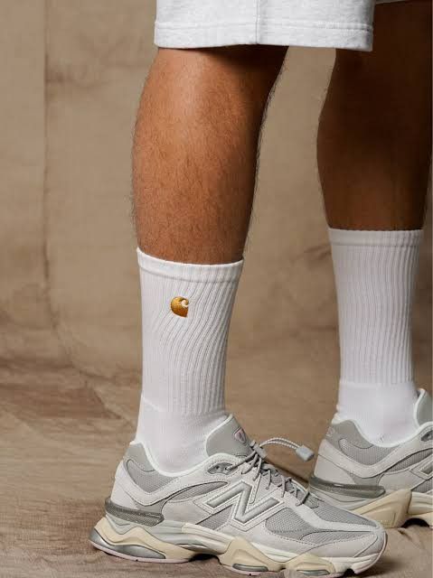 Men s Fashion Watches Accessories Socks on Carousell