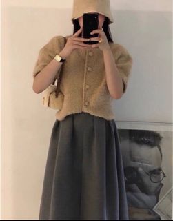 由 won0717 (刊登 ID 1324620215，圖片 1) 提交，位於 的 (類別：)，說明：。