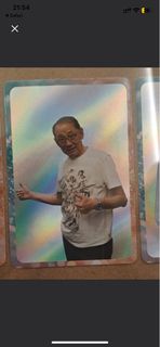 （分類：）位於 。 由 zoeine 提交（商品編號 1324699016，圖片 1）。簡介： 。