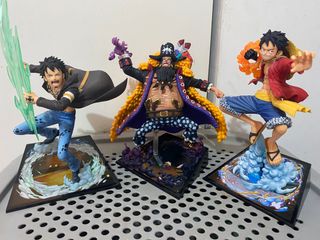 （分類：）位於 。 由 cc061 提交（商品編號 1324585620，圖片 1）。簡介： 。