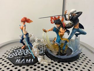 （分類：）位於 。 由 cc061 提交（商品編號 1324586588，圖片 1）。簡介： 。