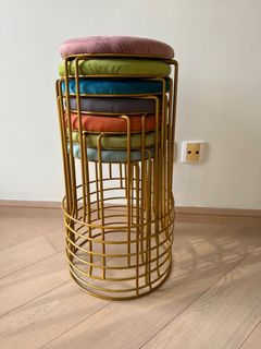 （分類：）位於 。 由 _danshari_ 提交（商品編號 1324732104，圖片 1）。簡介： 。