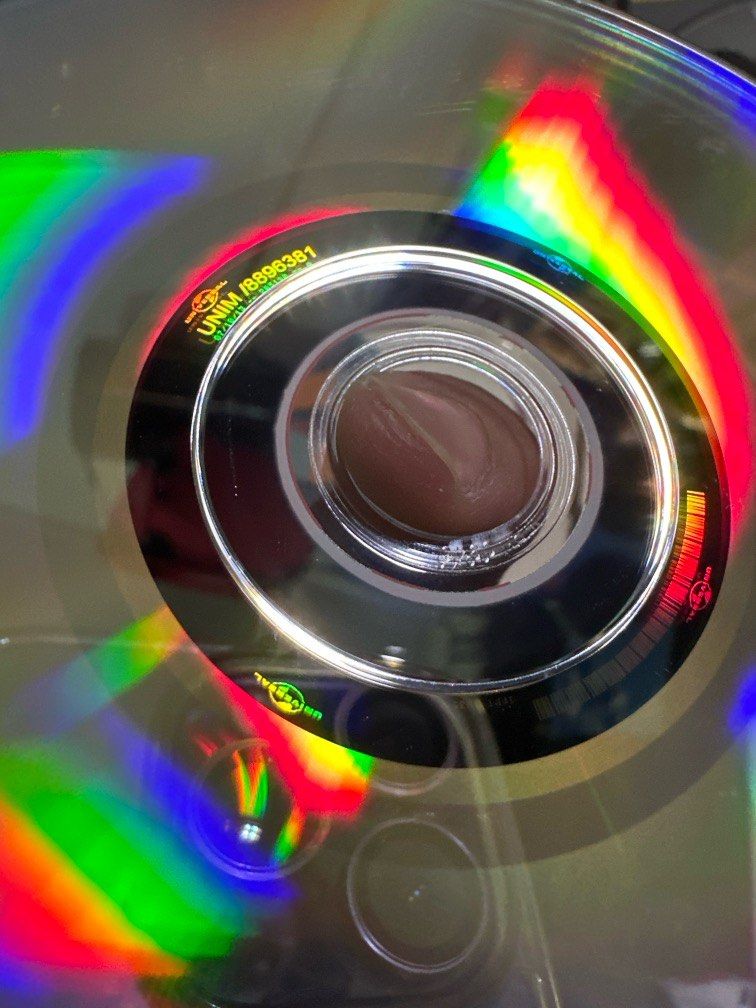 張学友 陈奕迅 林子祥 華文 Chinese cd, Hobbies & Toys, Music & Media, CDs & DVDs on