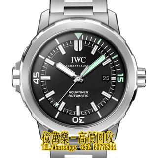 （分類：）位於 。 由 hk60778344 提交（商品編號 1324674526，圖片 1）。簡介： 。