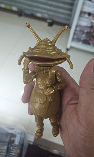 （分類：）位於 。 由 dangerclifg 提交（商品編號 1324651031，圖片 1）。簡介： 。