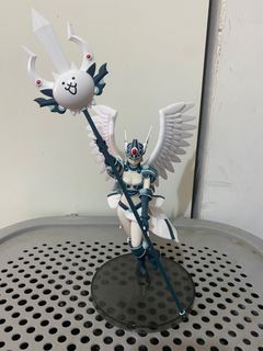 （分類：）位於 。 由 cc061 提交（商品編號 1324586154，圖片 1）。簡介： 。