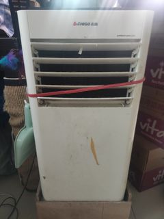 （分類：）位於 。 由 98413769 提交（商品編號 1324655089，圖片 1）。簡介： 。