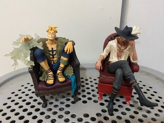 （分類：）位於 。 由 cc061 提交（商品編號 1324585974，圖片 1）。簡介： 。