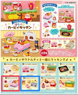 （分類：）位於 。 由 lovinbb 提交（商品編號 1324676483，圖片 1）。簡介： 。