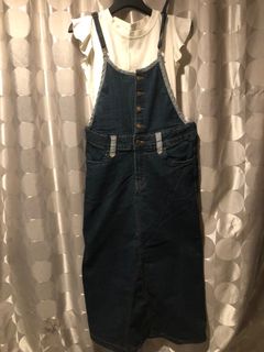 （分類：）位於 。 由 shine_bbqq 提交（商品編號 1324619673，圖片 1）。簡介： 。