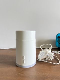 （分類：）位於 。 由 coucousinn 提交（商品編號 1324632841，圖片 1）。簡介： 。