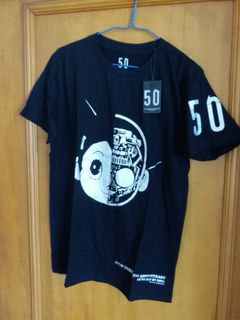 （分類：）位於 。 由 stanhoo 提交（商品編號 1324573816，圖片 1）。簡介： 。