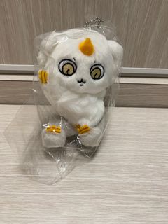 （分類：）位於 。 由 e00ehk 提交（商品編號 1324696398，圖片 1）。簡介： 。