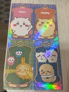 （分類：）位於 。 由 imurboss 提交（商品編號 1324678513，圖片 1）。簡介： 。