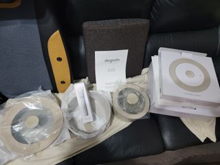 （分類：）位於 。 由 prince_kim 提交（商品編號 1324635316，圖片 1）。簡介： 。