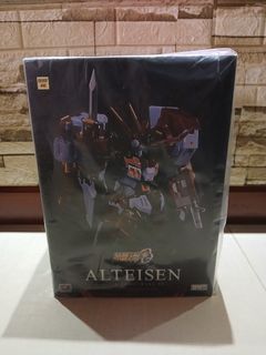 （分類：）位於 。 由 lokman8325 提交（商品編號 1324697720，圖片 1）。簡介： 。