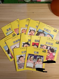 （分類：）位於 。 由 kikimiffy 提交（商品編號 1324683731，圖片 1）。簡介： 。
