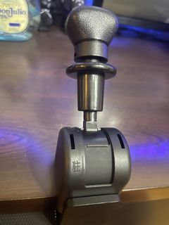 （分類：）位於 。 由 ruki. 提交（商品編號 1324600450，圖片 1）。簡介： 。