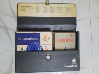 （分類：）位於 。 由 erptyn56464 提交（商品編號 1324649202，圖片 1）。簡介： 。