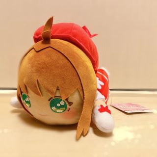 （分類：）位於 。 由 maya.38 提交（商品編號 1324705146，圖片 1）。簡介： 。