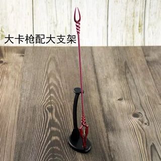 （分類：）位於 。 由 pchyu1 提交（商品編號 1088179287，圖片 1）。簡介： 。
