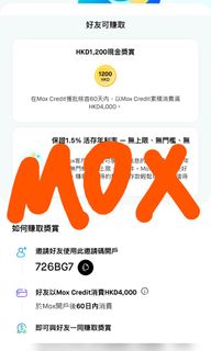 （分類：）位於 。 由 dnaxt 提交（商品編號 1324611493，圖片 1）。簡介： 。