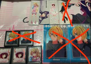 （分類：）位於 。 由 jelle_yoru 提交（商品編號 1324186237，圖片 1）。簡介： 。
