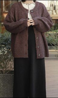 由 won0717 (刊登 ID 1324624115，圖片 1) 提交，位於 的 (類別：)，說明：。