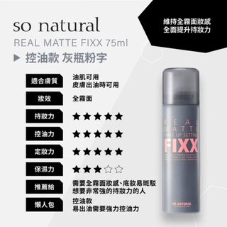（分類：）位於 。 由 stprivate20180608 提交（商品編號 1324639080，圖片 1）。簡介： 。
