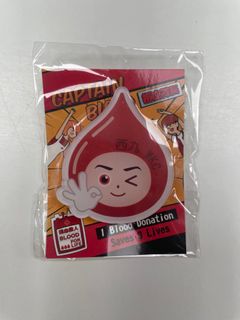 （分類：）位於 。 由 raynald88 提交（商品編號 1324637129，圖片 1）。簡介： 。