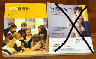 （分類：）位於 。 由 56sunday 提交（商品編號 1115230966，圖片 1）。簡介： 。