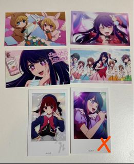 （分類：）位於 。 由 kmbbily 提交（商品編號 1321589307，圖片 1）。簡介： 。