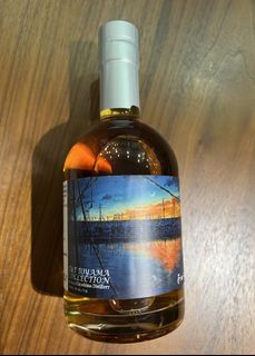 （分類：）位於 。 由 drinkwhisky 提交（商品編號 1324676993，圖片 1）。簡介： 。