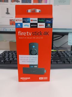 （分類：）位於 。 由 nihonlivinghk-69797920 提交（商品編號 1324629329，圖片 1）。簡介： 。