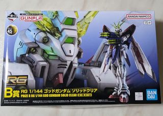 （分類：）位於 。 由 cardboardman 提交（商品編號 1324731623，圖片 1）。簡介： 。