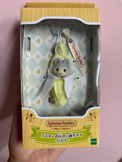 （分類：）位於 。 由 hapshopshop 提交（商品編號 1324720748，圖片 1）。簡介： 。