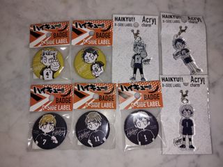 （分類：）位於 。 由 man2333 提交（商品編號 1324642528，圖片 1）。簡介： 。