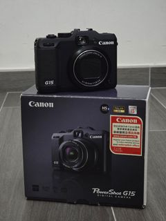 （分類：）位於 。 由 bluemoon124 提交（商品編號 1324693178，圖片 1）。簡介： 。
