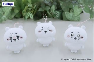 （分類：）位於 。 由 _616.store 提交（商品編號 1324615882，圖片 1）。簡介： 。