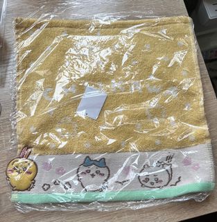 （分類：）位於 。 由 rabbitbeer 提交（商品編號 1324583780，圖片 1）。簡介： 。