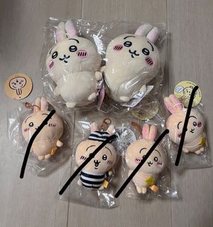 （分類：）位於 。 由 ernestlyc 提交（商品編號 1320265661，圖片 1）。簡介： 。