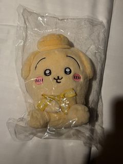 （分類：）位於 。 由 miccccccccccc 提交（商品編號 1324714929，圖片 1）。簡介： 。