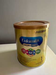 （分類：）位於 。 由 donutt123 提交（商品編號 1324725545，圖片 1）。簡介： 。