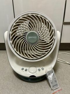 （分類：）位於 。 由 terrycchan 提交（商品編號 1324659468，圖片 1）。簡介： 。