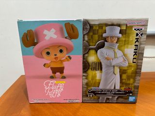 （分類：）位於 。 由 clawcouple 提交（商品編號 1324573369，圖片 1）。簡介： 。