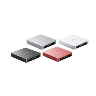 （分類：）位於 。 由 YATFUNG73 提交（商品編號 1324598525，圖片 1）。簡介： 。