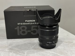 （分類：）位於 。 由 andy1020jp 提交（商品編號 1324711988，圖片 1）。簡介： 。